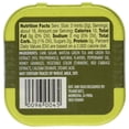 thumbnail image 3 of Trader Joe's Green Tea Mints (Pack of 2), 3 of 6