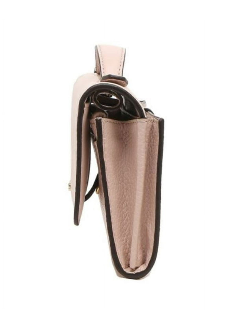 MICHAEL KORS ポーチ 9個セット ベージュ Amazon | [マイケルコース