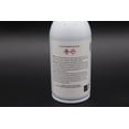 thumbnail image 6 of Proseal, Prodry, and charging hose, R12, R134a, 6 of 6