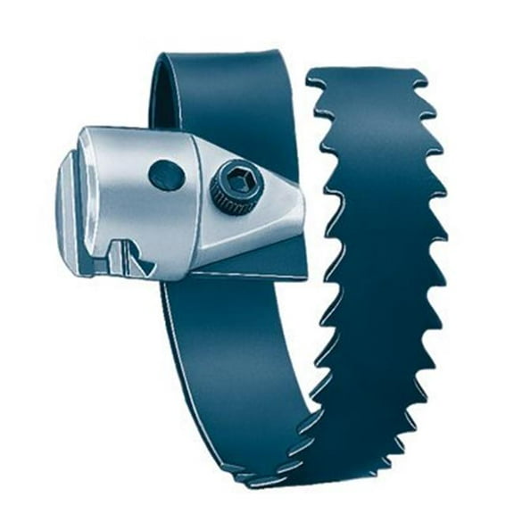 Ridgid 62925 Cutter, T111 Spiral 3