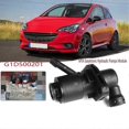 thumbnail image 2 of 10X G1D500201 MTA Easytronic Hydraulic Pumps Module Durashift for Opel B Meriva a 2000-2014, 2 of 5