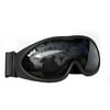 Gen X Global Deluxe Airsoft Goggle