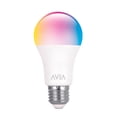 thumbnail image 4 of Foco Wifi 10w Smarthome Multicolor A19 100-240V Rgb Avia Avia SH2001, 4 of 5