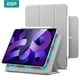 thumbnail image 1 of Funda ESR para iPad Air 5 para iPad Pro 11 de 12,9 pulgadas, funda magnética para Air 2022 para Mini 6, funda de rebote para iPad de 10. ª generación Tan Jianjun  unisex, 1 of 2