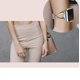 thumbnail image 5 of Bandas Compatible Apple Watch Band 38mm 40mm Iwatch Series 6/5/4/3/2/1 SE Mujer Accesorios elegantes Correa de pulsera, 5 of 7