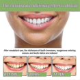 thumbnail image 4 of Ampoule Toothpaste, Ampoule Tooth Serum, Ampoule Essence Toothpaste New, 4 of 5