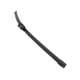 thumbnail image 2 of Pluma Limpiaparabrisas Delantera Derecha OEM Para Ford Ecosport De 2018 A 2022 Motorcraft, 2 of 7