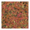 thumbnail image 3 of Alimento para peces Tetra TetraMin Plus Tropical Flakes 30 ml, 3 of 3