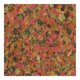 thumbnail image 3 of Alimento para peces Tetra TetraMin Plus Tropical Flakes 30 ml, 3 of 3