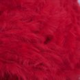 thumbnail image 2 of 2 Skeins/6Skeins Super Soft Fur Yarn Chunky Fluffy Faux Fur Yarn Eyelash Yarn for Crochet Knit-Total Length 2×32m(2×35yds,50g×2) or 6×32m(6×35yds,50g×6), 2 of 4