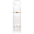 thumbnail image 2 of Cuidado de labios Guinot Longue Vie Vital 15ml, 2 of 2