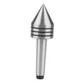 thumbnail image 3 of Accessoires de Porte-Queue, Centre de Précision pour CNC, 3 of 8