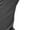 Dark Gray, variant on Hurxie Women Capris Cargo Pants Summer Hiking Pants Casual Lightweight Outdoor with Pockets Khaki XL
