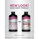 thumbnail image 2 of NeoCell Colágeno Líquido Avanzado Piel, Cabello, Uñas | 4000 mg | Concentrados de Zumo de Granada y Frutas | para Mujeres y Hombres | 16 onzas líquidas, 2 of 5