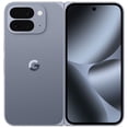 thumbnail image 1 of Refurbished (Good) - Google Pixel 10 Pro Fold 256GB - Moonstone - Unlocked, 1 of 1