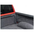 thumbnail image 4 of Bedrug BRQ99SBK Ford Sd 99/13 Bedrug 6.5', 4 of 5