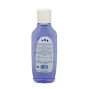 Para mi Bebe Violet Cologne 25 Fl Oz / Violets Baby Cologne for after babys bath.