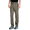 Khaki, variant on Clothin Men's Elastic-Waist Travel Pant Stretchy Lightweight Thin Multi-Pockets Quick Dry Breathable(Light Grey XL-30)