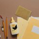 thumbnail image 4 of 6pcs Rubber Cement Eraser, Glue Runner Eraser, Glue Residue Pick-up Eraser For Removing Adhesive An, 4 of 5