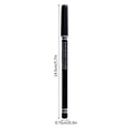 thumbnail image 2 of 19 Colors Sweatproof Pencil Colorful Lip Liner Eyebrow Pencil Easy To Color Purpose Pencil Thank Later, 2 of 3