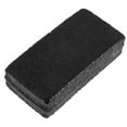 thumbnail image 5 of OUNONA Sports Racket Cleaner Eraser for and Racket Cleaning, Effective Dirt Remover for Tennis and Badminton Gear, 5 of 8