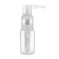 thumbnail image 1 of HLONK Flacon Vaporisateur de Poudre à Long Embout Flacons Vaporisateurs Distributeur de Poudre pour Médicament Oral, 1 of 7
