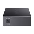 thumbnail image 5 of TP-Link TL-FC311A-2 | Gigabit WDM SFP to RJ45 Fiber Media Converter | Fiber to Ethernet Converter | 10/100/1000Mbps RJ45 Port to 1000Base-LX Single-Mode Fiber, 5 of 5