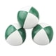 thumbnail image 4 of 3 uds pelotas de malabarismo, pelota para lanzar a mano, juguete para aprender a hacer con pelotas, pelotas de fáciles para, 4 of 9