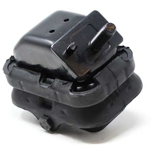 DEA Products A5788 Engine Mount