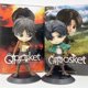 thumbnail image 2 of Figura de acción de Levi de 14cm, figura de Anime Rival Ackerman Attack on Titan, Eren Jaeger Shingeki No Kyojin Attack on Titan, estatuilla Gong Bohan LED, 2 of 2