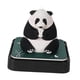thumbnail image 2 of Calendario de escritorio Strade Fareast Limited 2025 con notas artísticas 3D Panda, 2 of 8