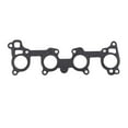 thumbnail image 2 of DNJ IG322 Intake Manifold Gasket Fits Cars & Trucks 87-91 Chevrolet Beretta Cavalier 2.0L OHV, 2 of 5