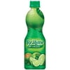 Motts ReaLime 100% Lime Juice, 8 oz