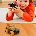 Baby Exotic Cars Cars for Boys Remote Adult Remote Control Car 80mph