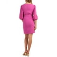 thumbnail image 2 of Trina Turk womens  Valerian Midi Dress, 12, 2 of 3