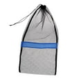 thumbnail image 1 of Bolsa de Malla con Cordón DYNWAVEMX 31x18 pulgadas, 1 of 8