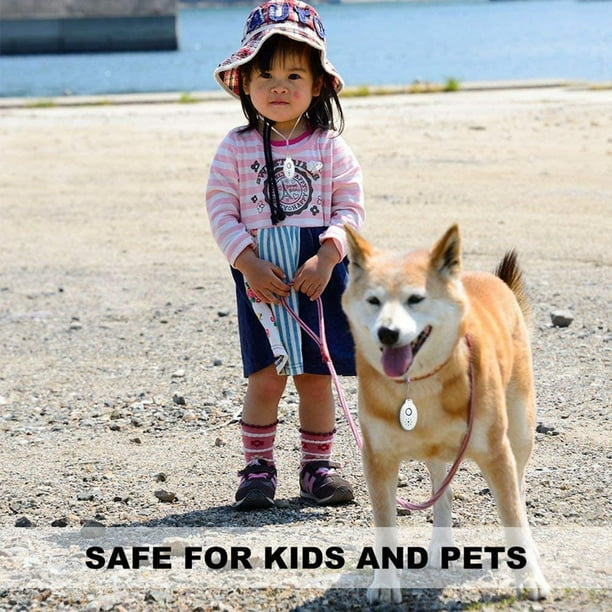 Mosquito repellent for 2025 dogs walmart