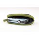 thumbnail image 3 of Estuche Camara Acme Made Fillmore 100 Licorice Acme Made AM00746-0WW, 3 of 6