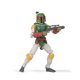 thumbnail image 2 of Figura Boba Fett Star Wars Hasbro 5 Pulgadas, 2 of 4