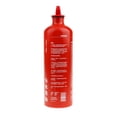 thumbnail image 3 of Botella de combustible para acampar Cola 750ml, 3 of 7