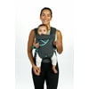 Infantino Carry On Active Carrier