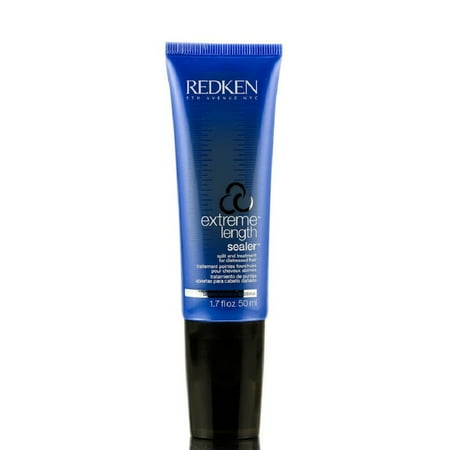 REDKEN Extreme Length Sealer Split End Treatment 1.7