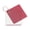 Burgundy, variant on Small Pocket Miniature Notebook Notepad With Removable Detachable Page 80g Paper