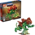 thumbnail image 1 of Juguete de Construccion Masters Of The Universe Battle Cat, 1 of 3