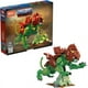 thumbnail image 1 of Juguete de Construccion Masters Of The Universe Battle Cat, 1 of 3