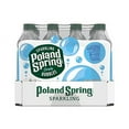 thumbnail image 4 of POLAND SPRING Sparkling Water 24 pk, 0.5 LT, 4 of 6