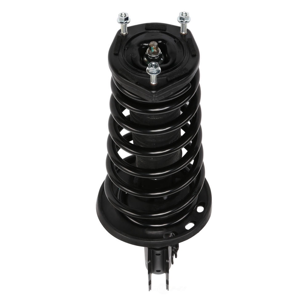 PRT 810199 Suspension Strut and Coil Spring Assembly