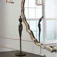 thumbnail image 3 of Cyan lighting - Radiance - 44.25 Inch Mirror, 3 of 4