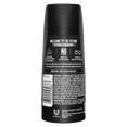 thumbnail image 3 of Axe Black 48H High Definition Scent Deodorant Body Spray 4 Oz, 2 Pack, 3 of 12