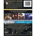 thumbnail image 2 of Dragonslayer Steelbook (4K Ultra HD + Digital Copy), 2 of 5